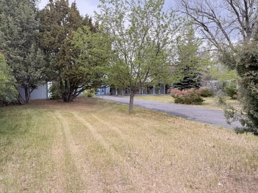 311 N Harrison Avenue Townsend MT 59644