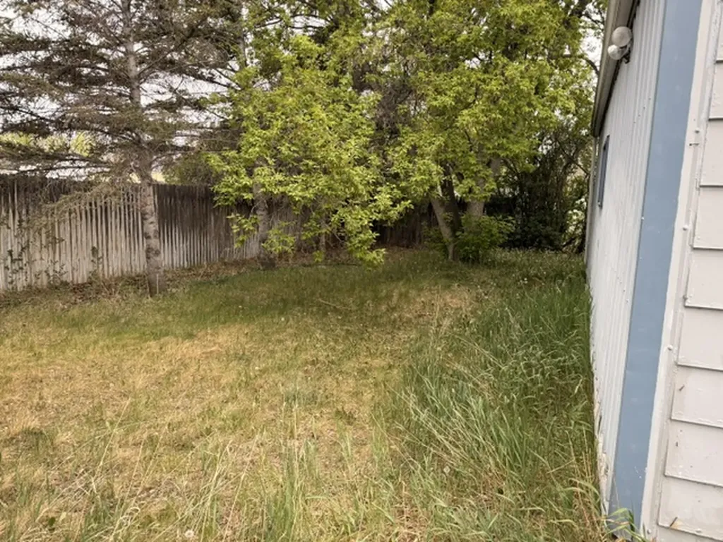 311 N Harrison Avenue Townsend MT 59644