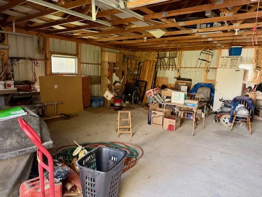 311 N Harrison Avenue Townsend MT 59644