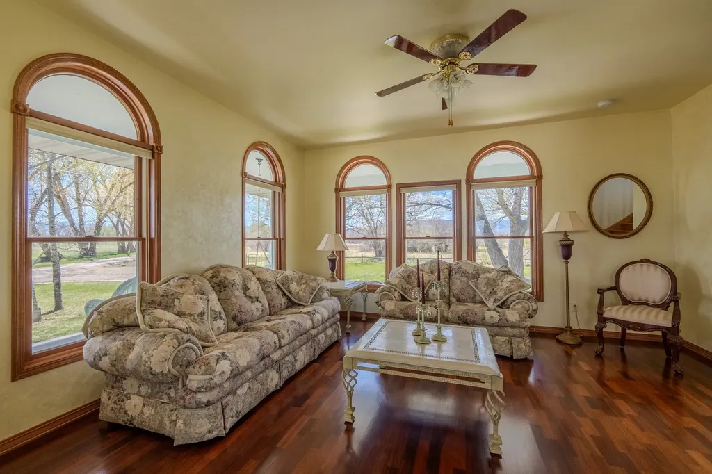 3522 Olsen Road Helena MT 59602