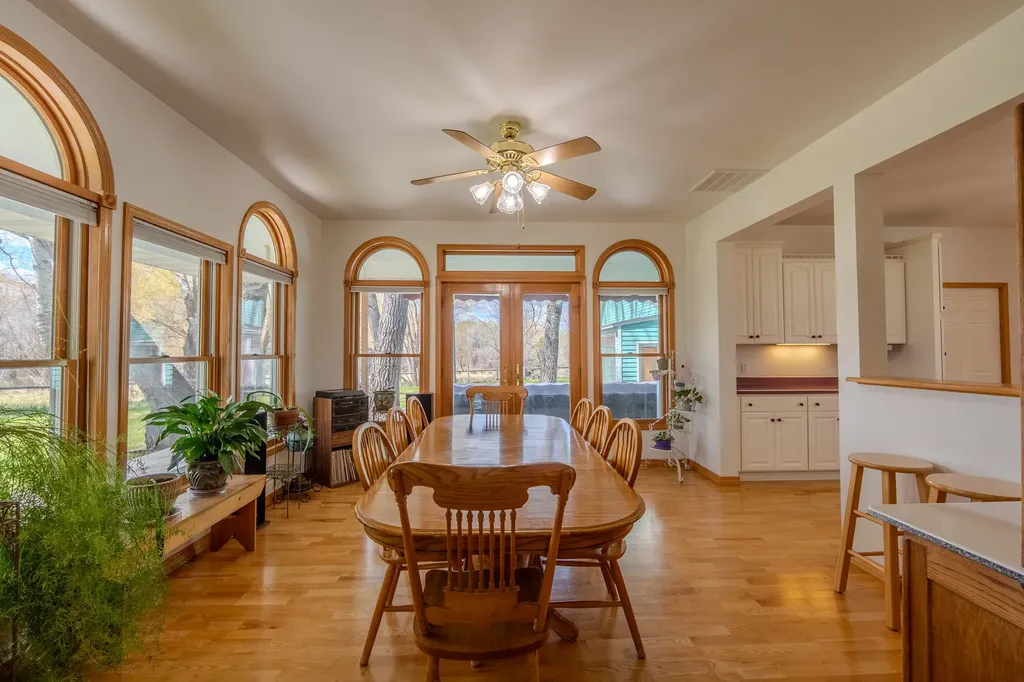 3522 Olsen Road Helena MT 59602