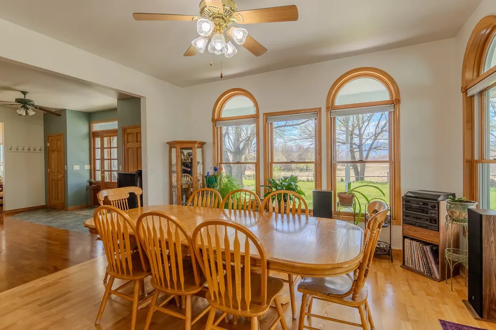 3522 Olsen Road Helena MT 59602