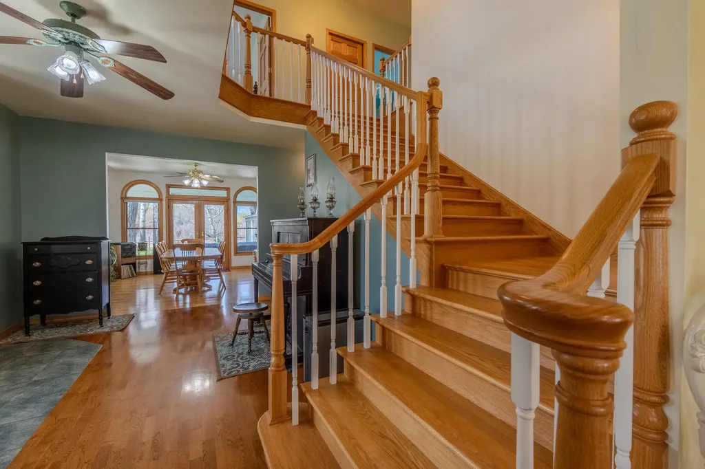 3522 Olsen Road Helena MT 59602