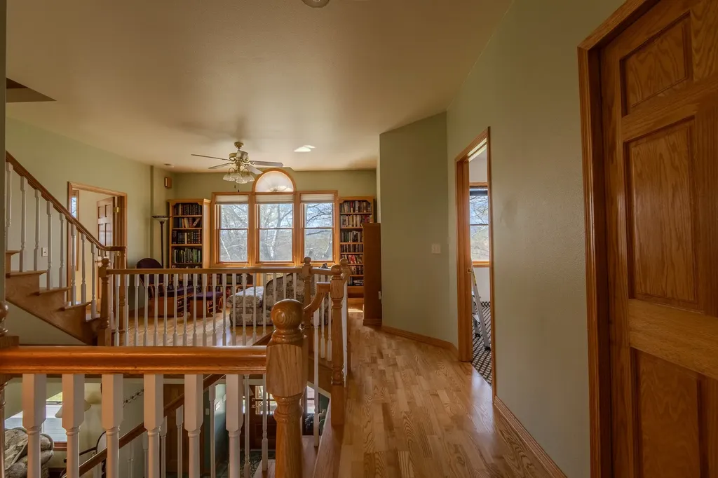 3522 Olsen Road Helena MT 59602