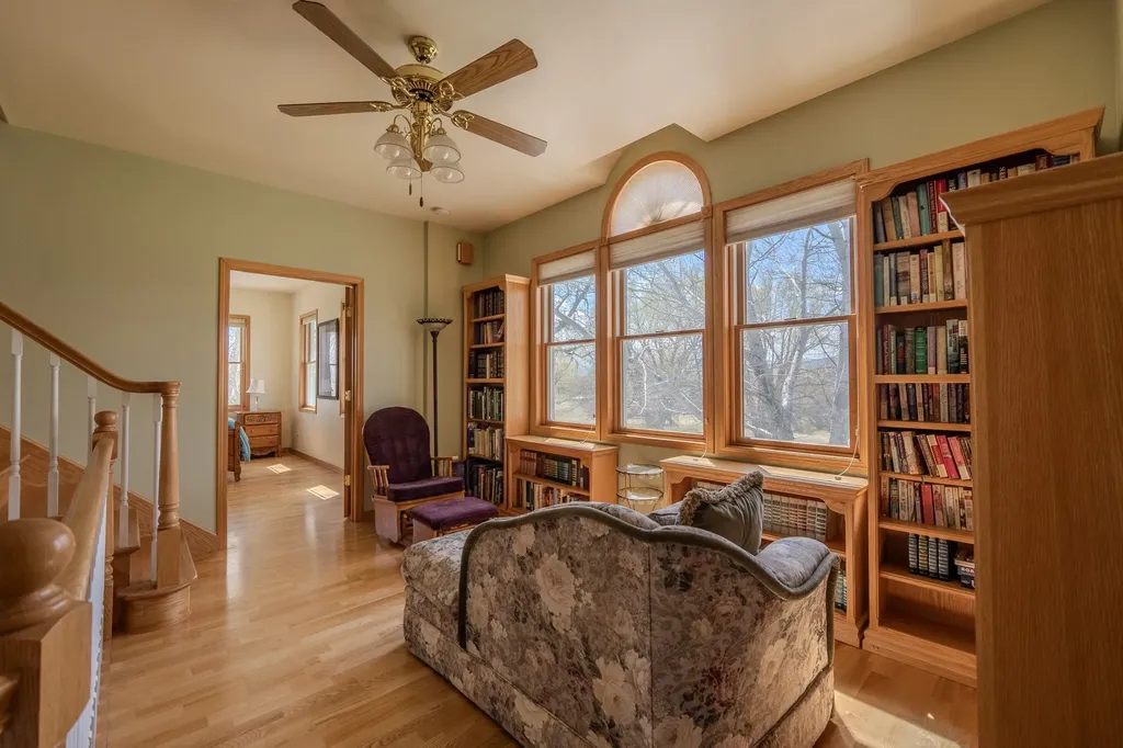 3522 Olsen Road Helena MT 59602