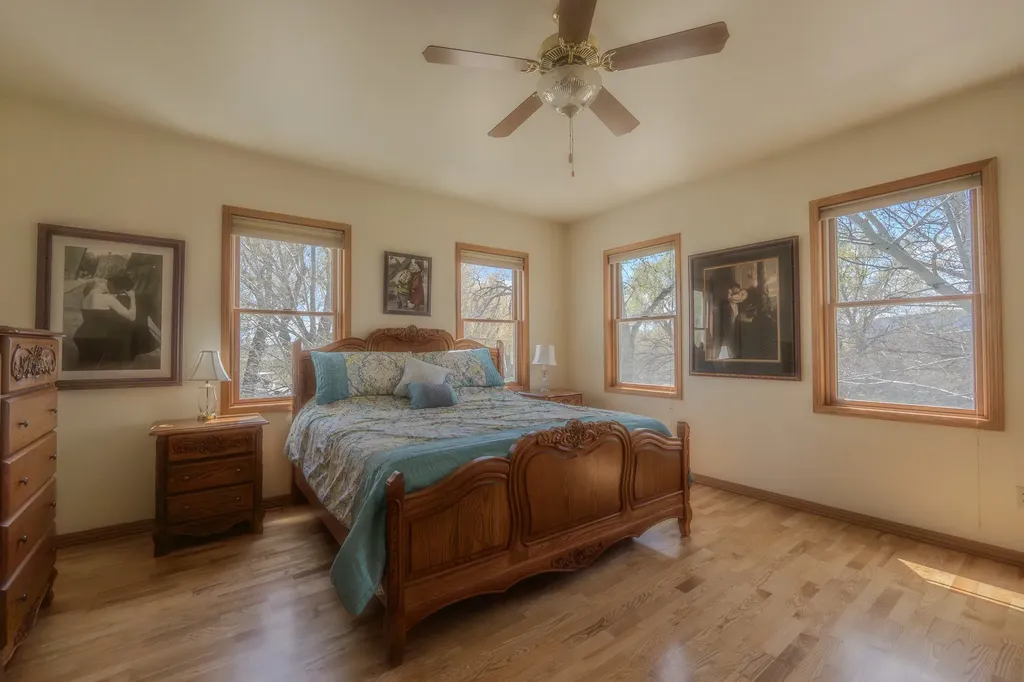 3522 Olsen Road Helena MT 59602
