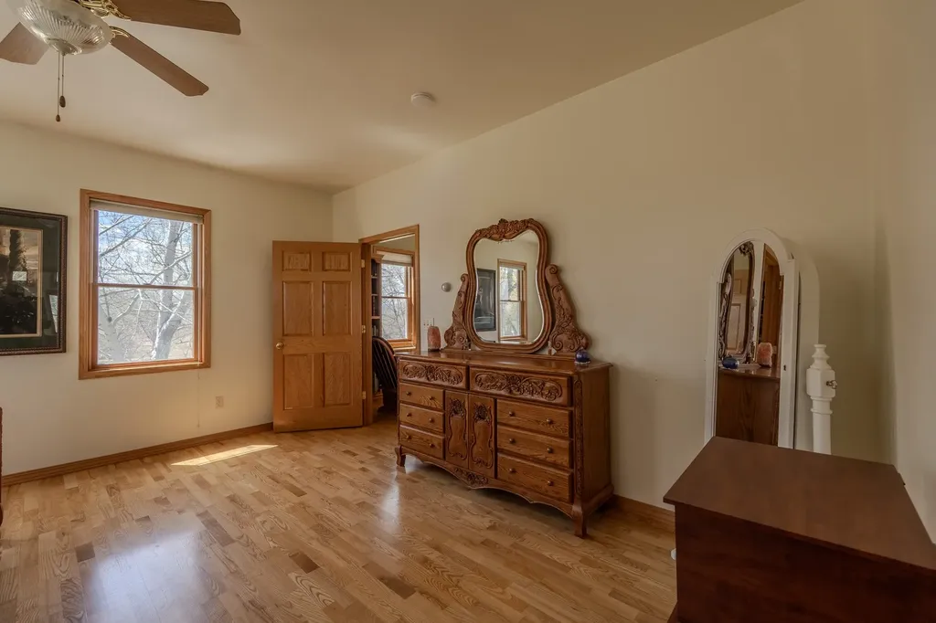 3522 Olsen Road Helena MT 59602