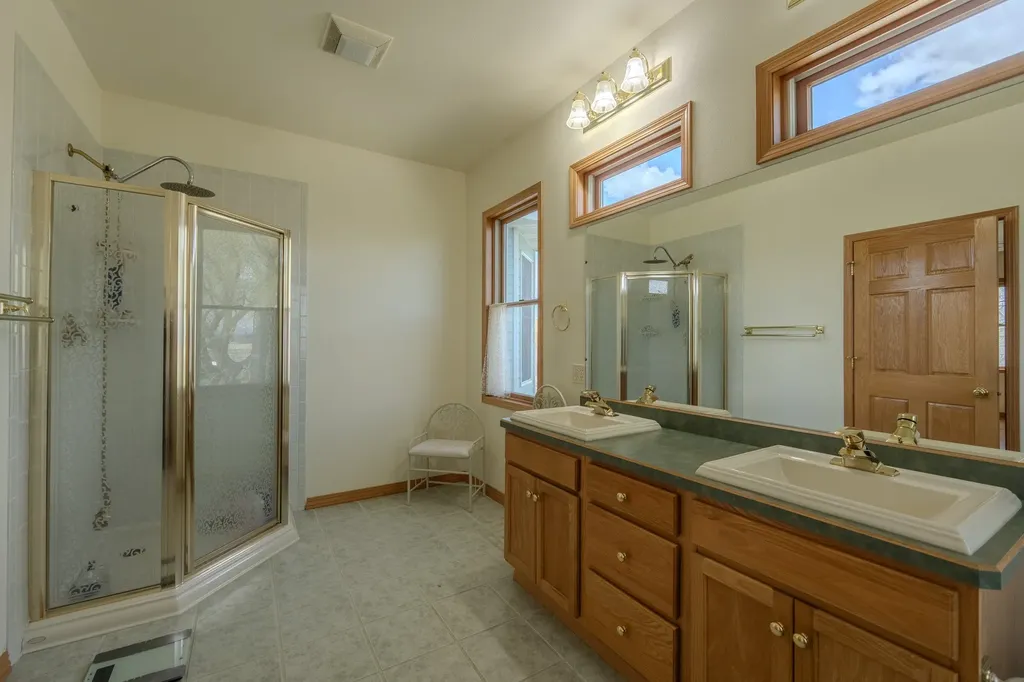 3522 Olsen Road Helena MT 59602