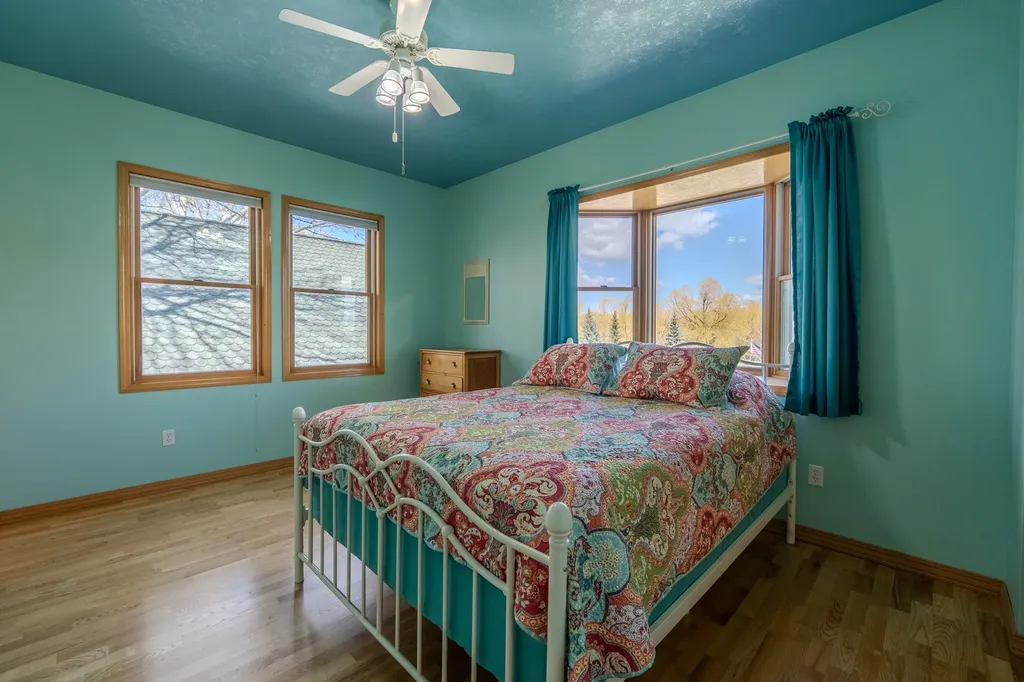 3522 Olsen Road Helena MT 59602