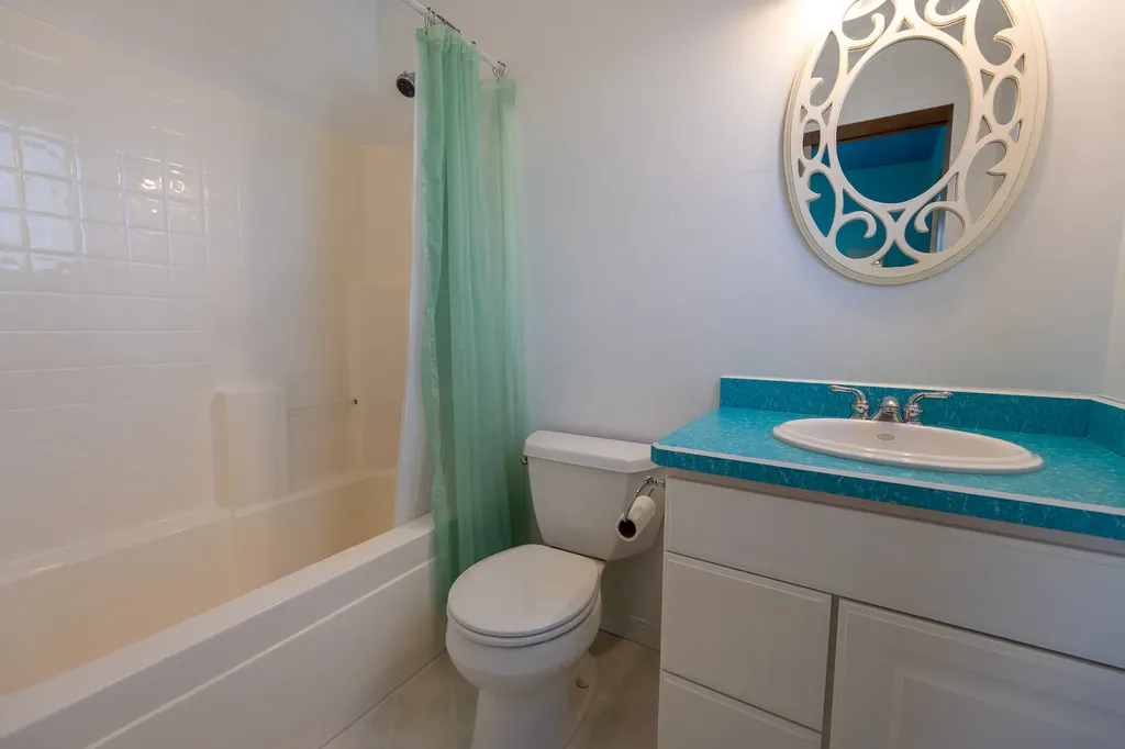 3522 Olsen Road Helena MT 59602