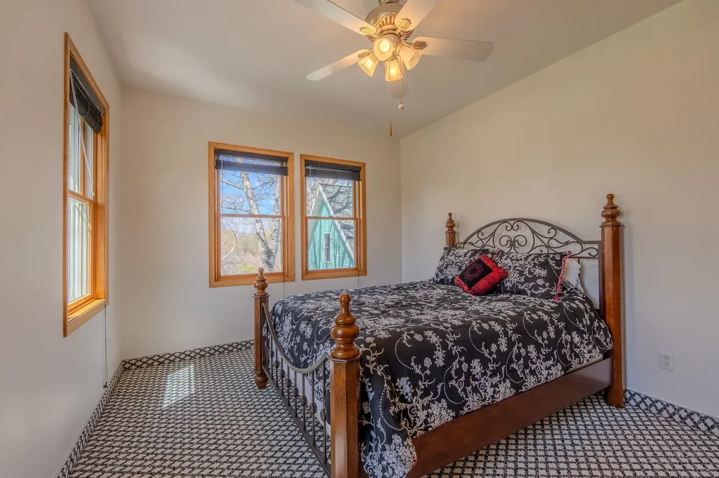 3522 Olsen Road Helena MT 59602