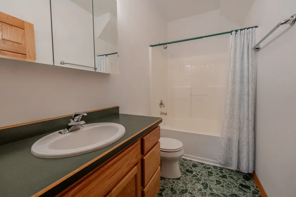 3522 Olsen Road Helena MT 59602