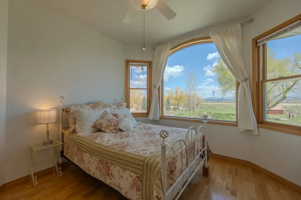 3522 Olsen Road Helena MT 59602