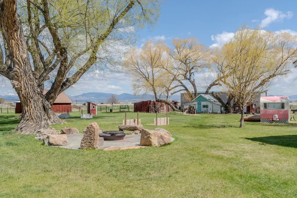 3522 Olsen Road Helena MT 59602