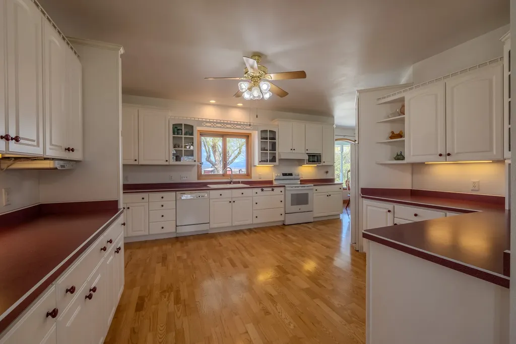 3522 Olsen Road Helena MT 59602