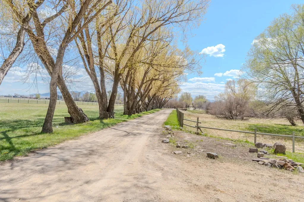 3522 Olsen Road Helena MT 59602