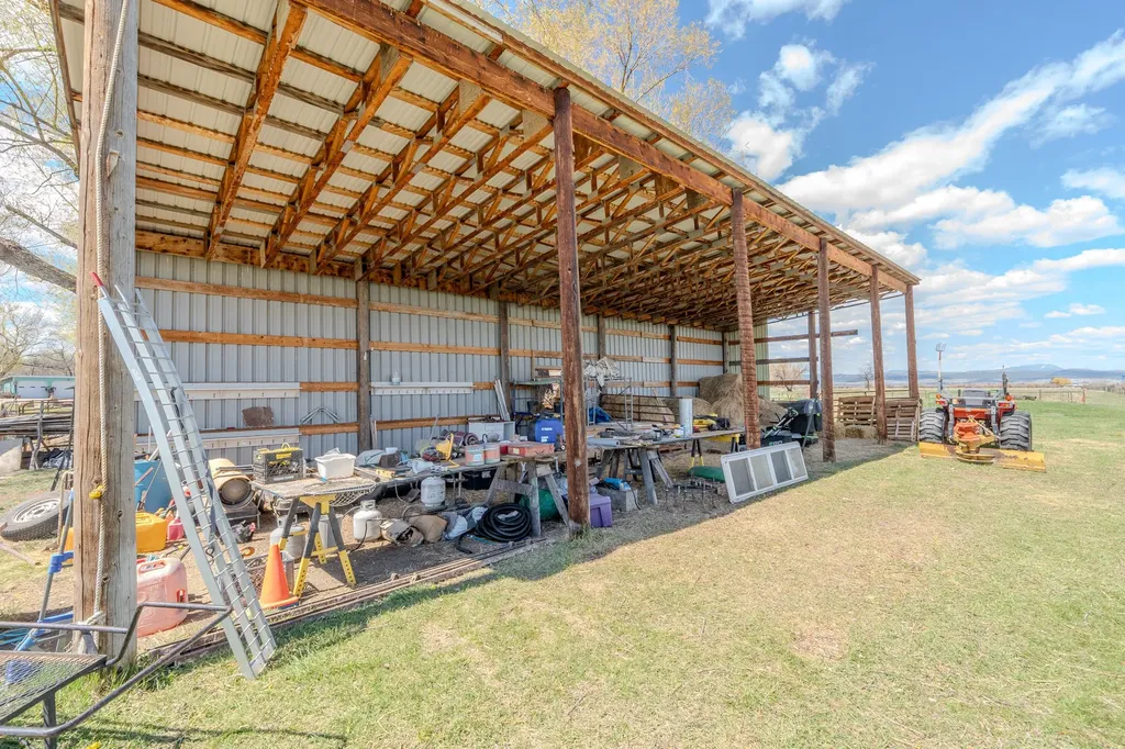 3522 Olsen Road Helena MT 59602