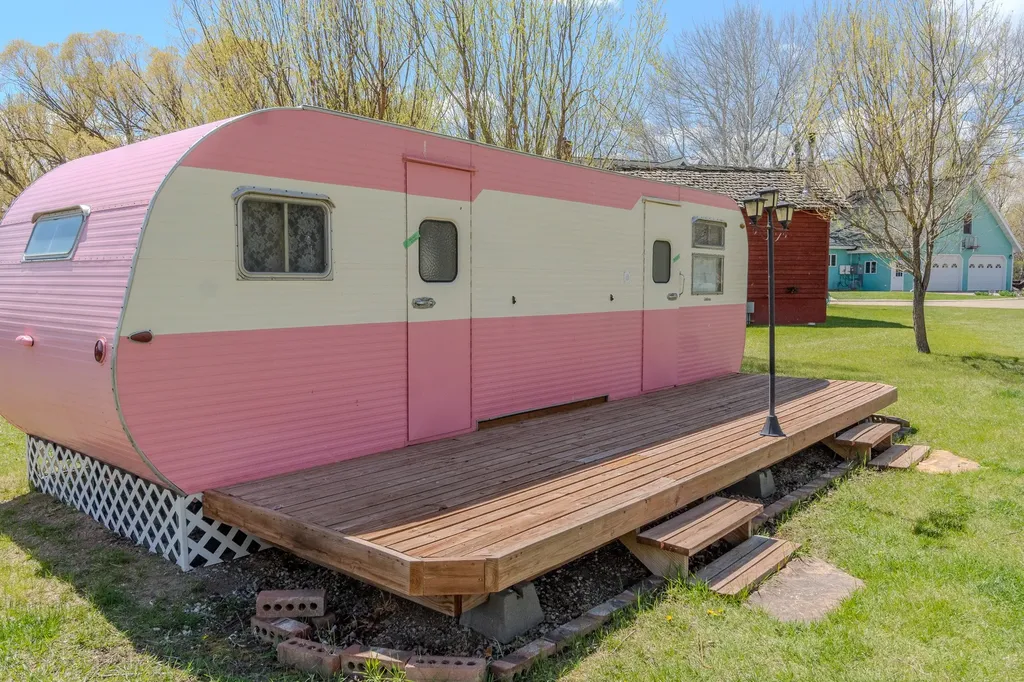 3522 Olsen Road Helena MT 59602