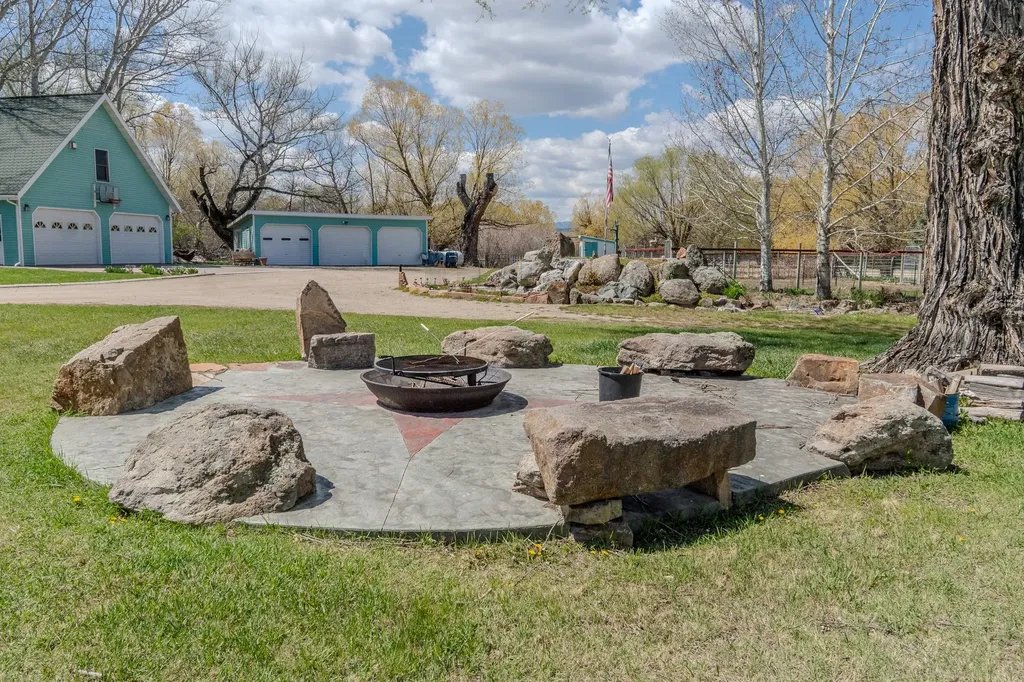 3522 Olsen Road Helena MT 59602