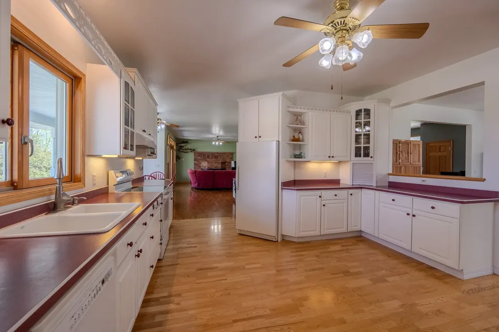 3522 Olsen Road Helena MT 59602