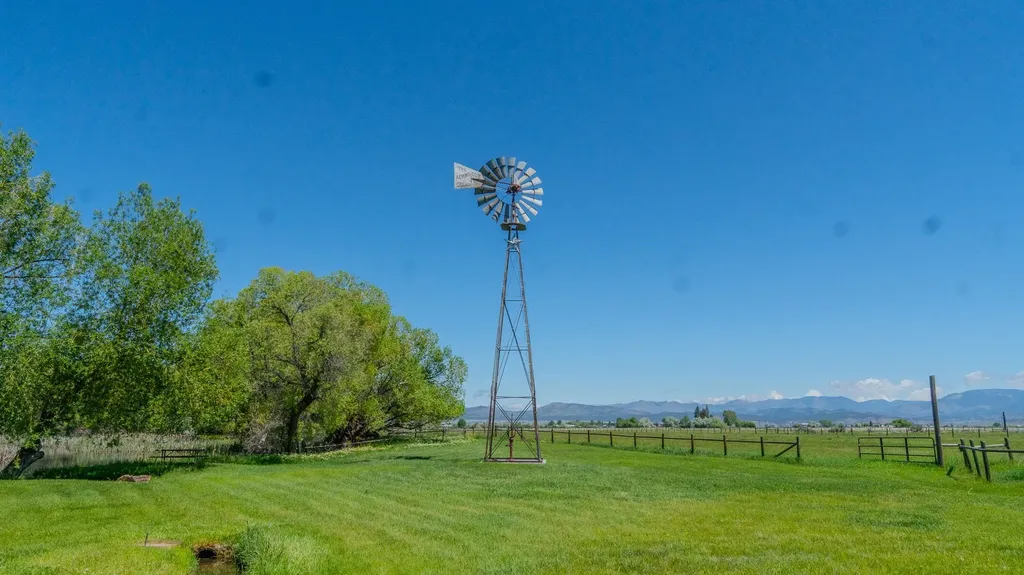 3522 Olsen Road Helena MT 59602