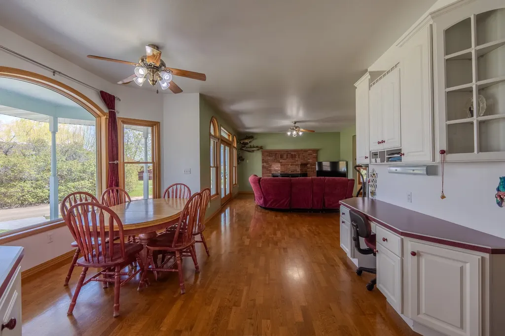 3522 Olsen Road Helena MT 59602