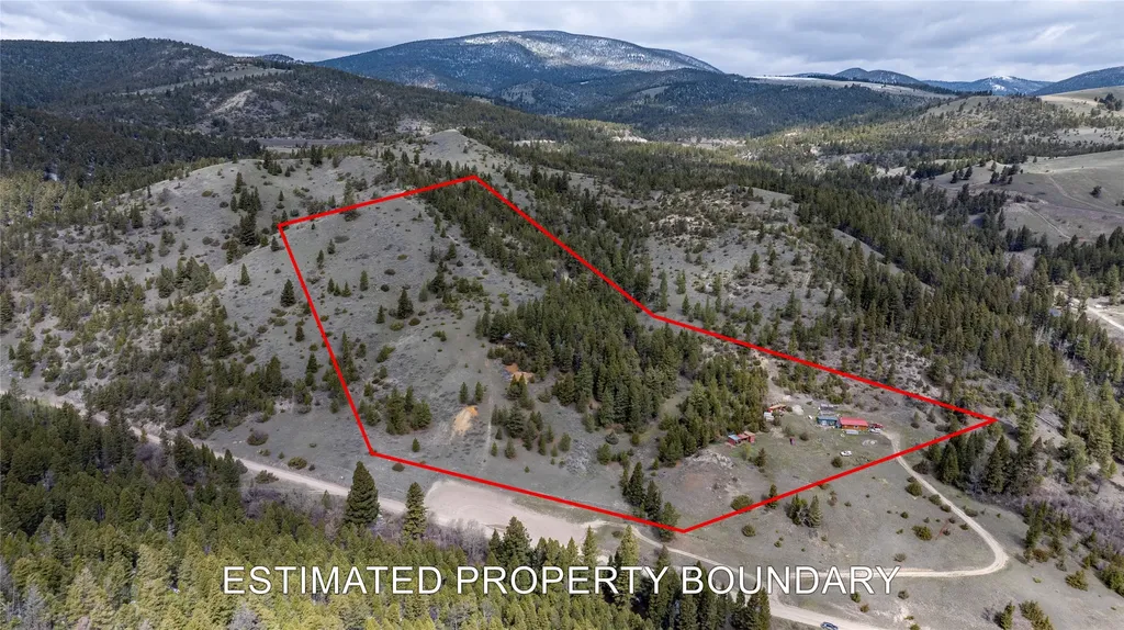 7992 Austin Road Helena MT 59602