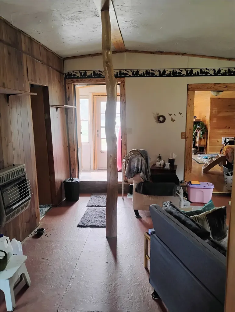 7992 Austin Road Helena MT 59602