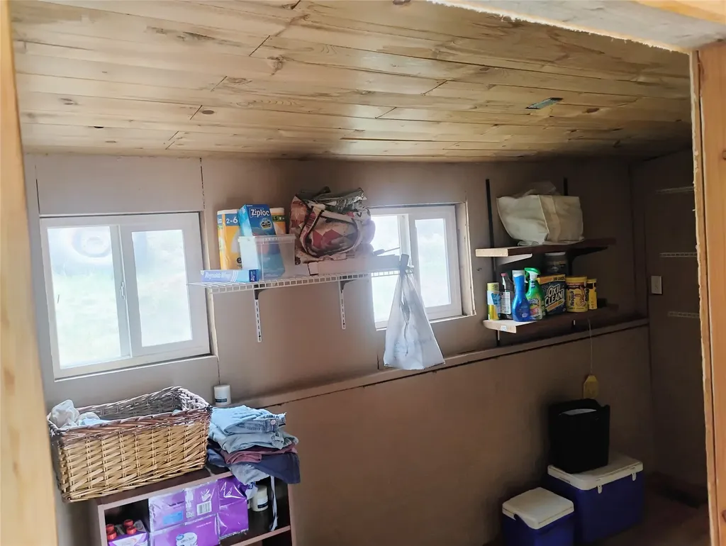 7992 Austin Road Helena MT 59602