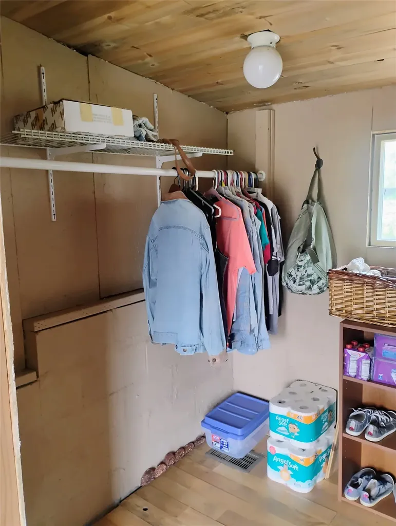 7992 Austin Road Helena MT 59602