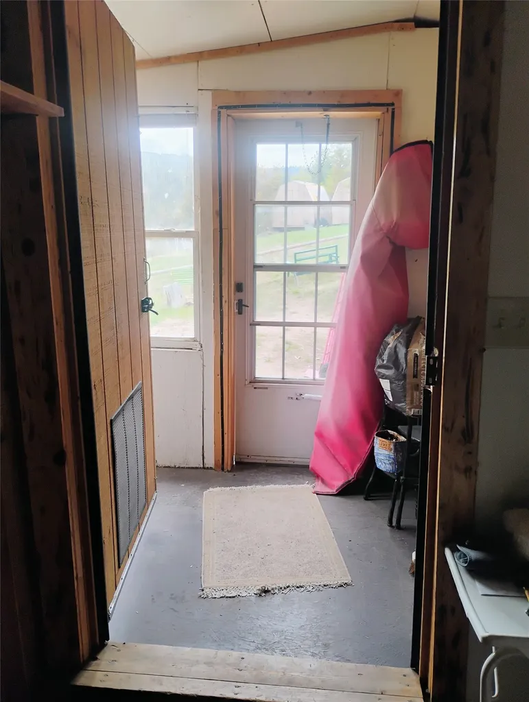 7992 Austin Road Helena MT 59602