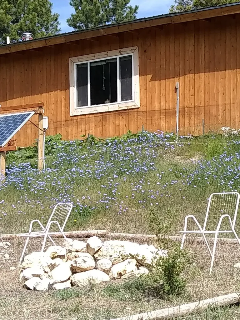 7992 Austin Road Helena MT 59602