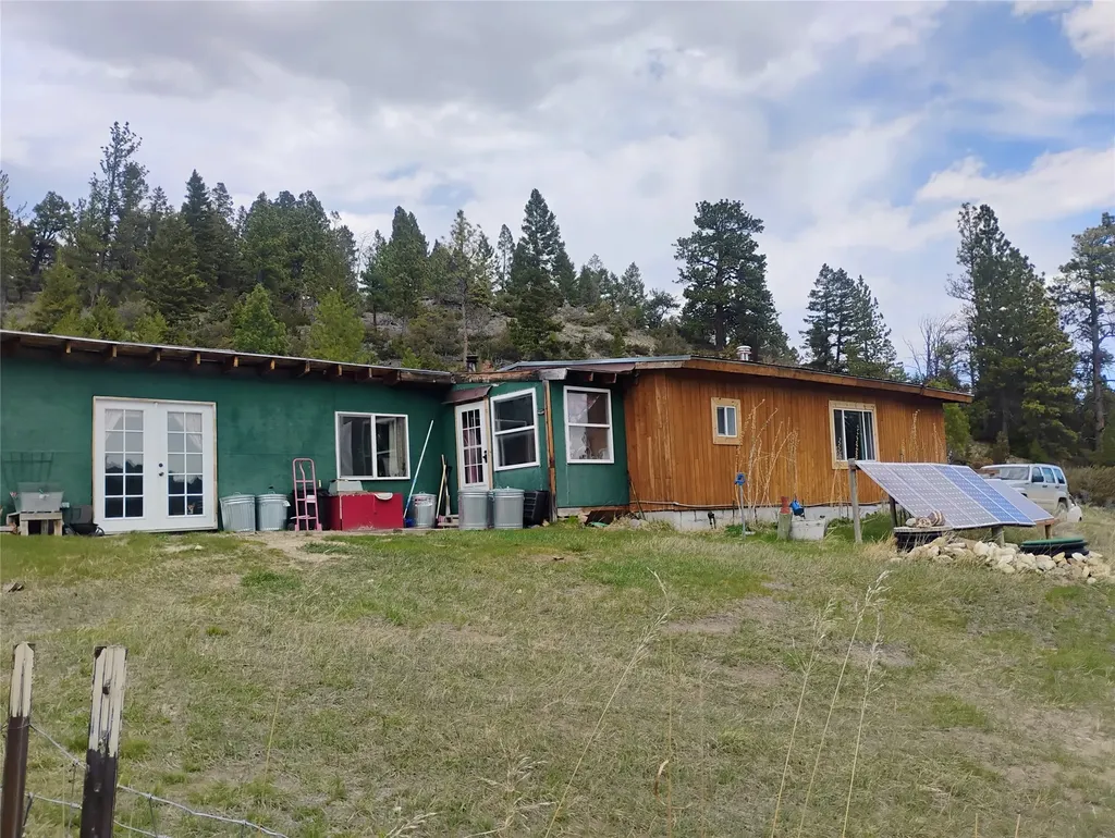 7992 Austin Road Helena MT 59602