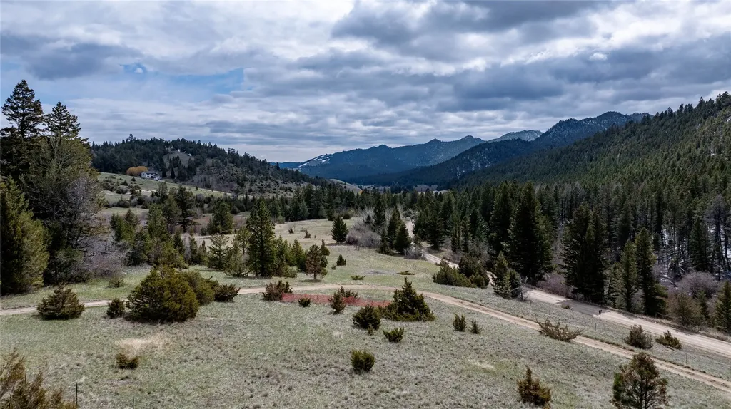 7992 Austin Road Helena MT 59602