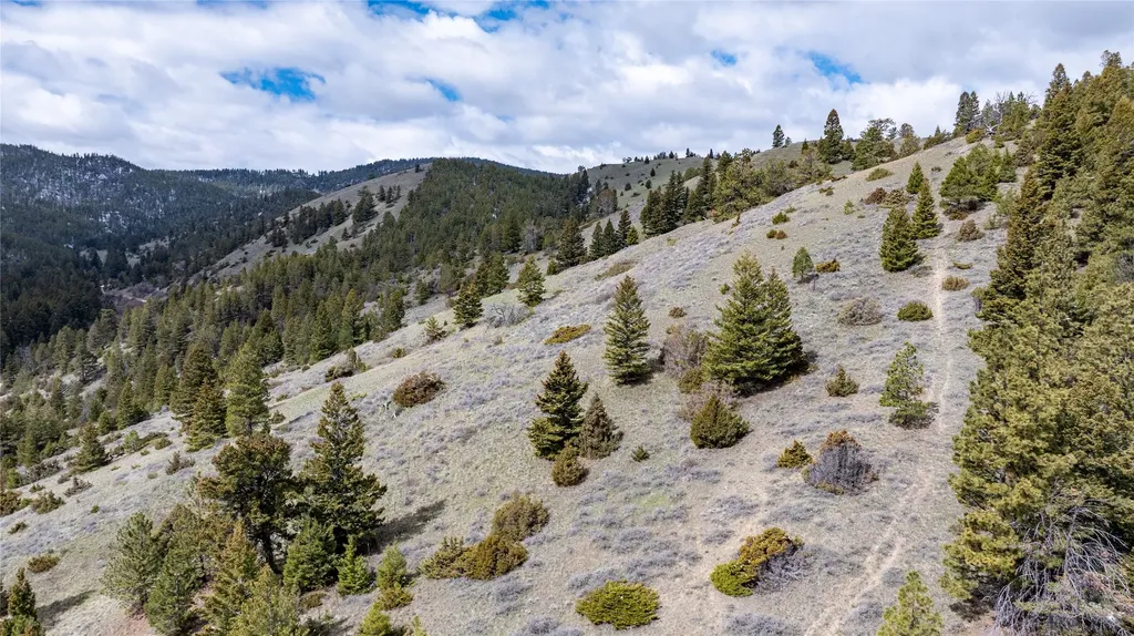 7992 Austin Road Helena MT 59602