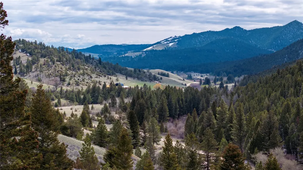 7992 Austin Road Helena MT 59602