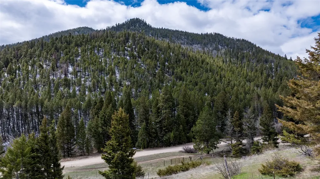 7992 Austin Road Helena MT 59602