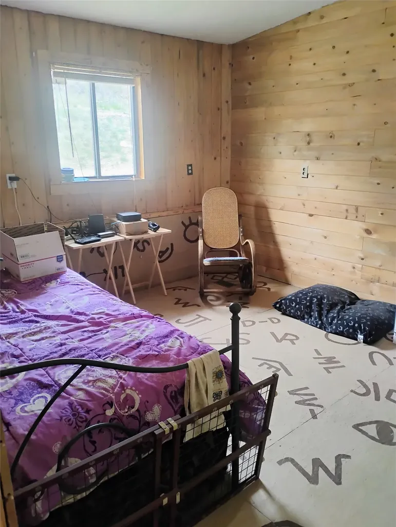 7992 Austin Road Helena MT 59602