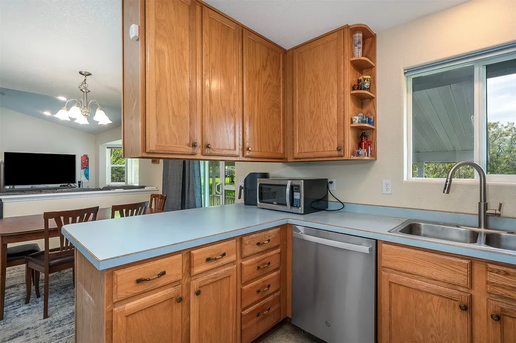 108 Russell Drive Kalispell MT 59901