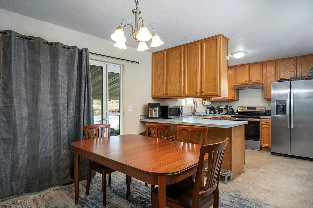 108 Russell Drive Kalispell MT 59901