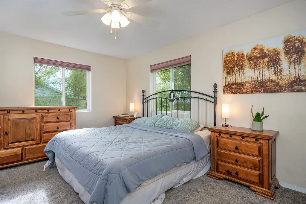 108 Russell Drive Kalispell MT 59901
