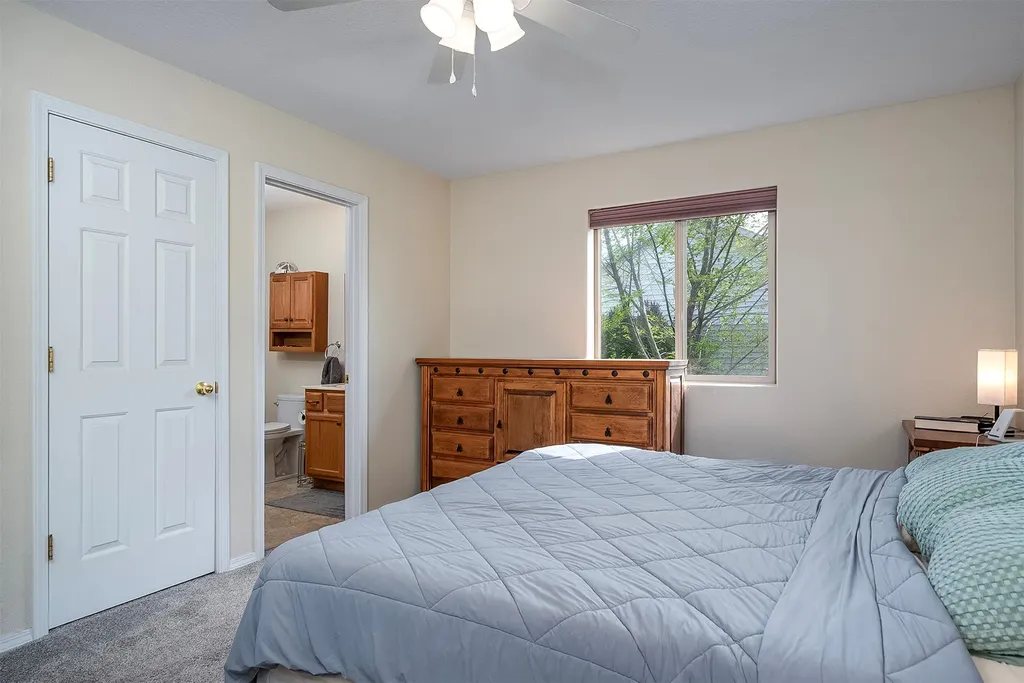 108 Russell Drive Kalispell MT 59901