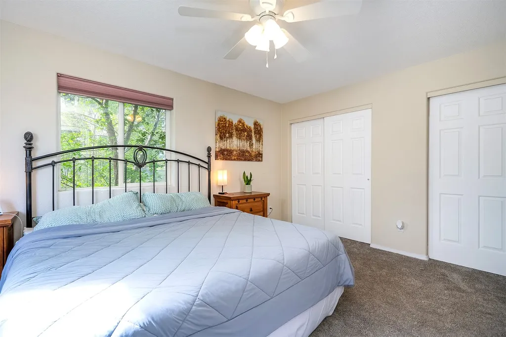 108 Russell Drive Kalispell MT 59901