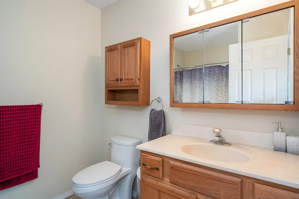 108 Russell Drive Kalispell MT 59901
