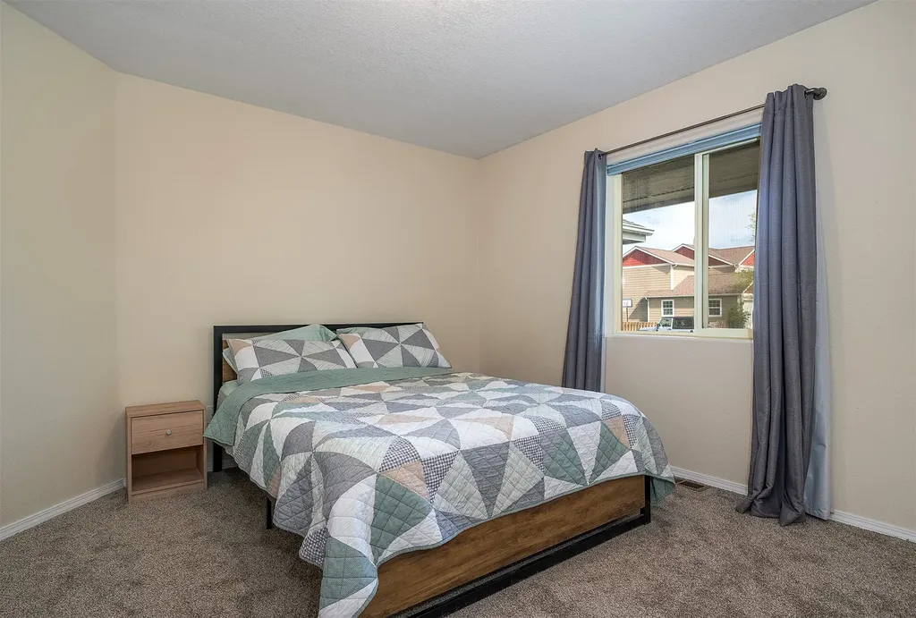 108 Russell Drive Kalispell MT 59901