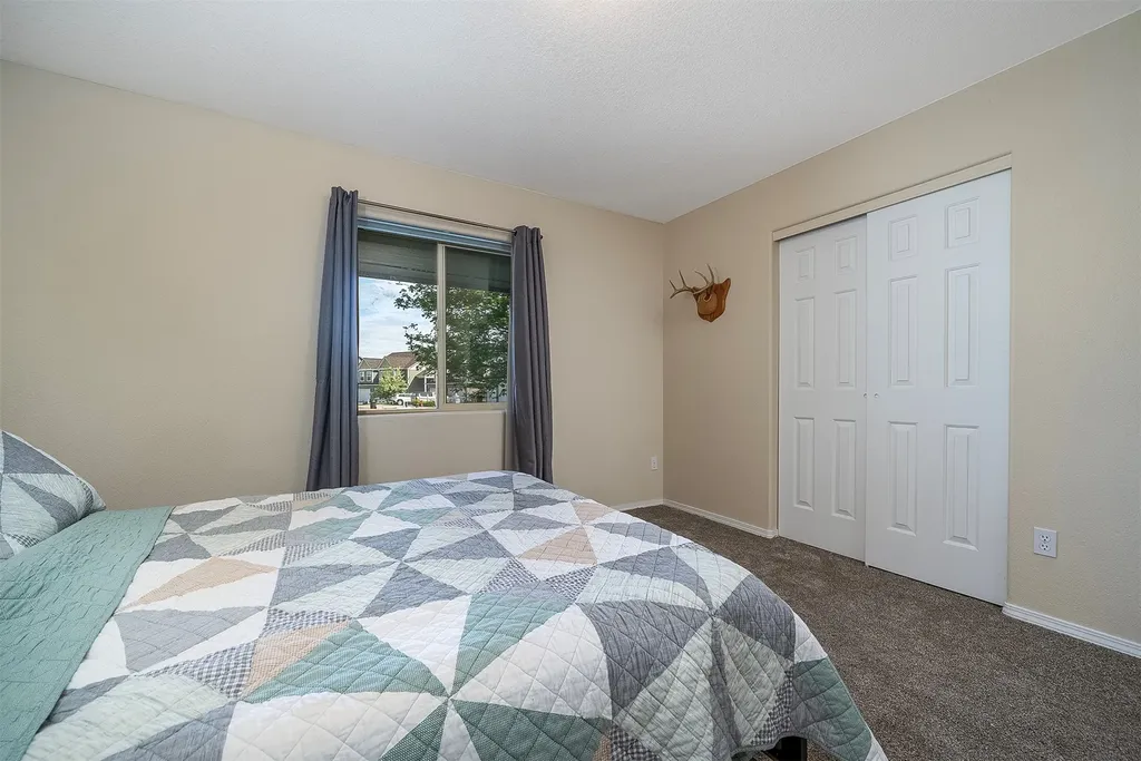 108 Russell Drive Kalispell MT 59901