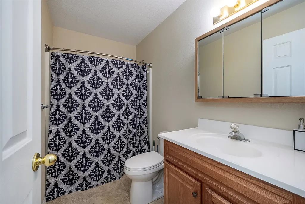 108 Russell Drive Kalispell MT 59901