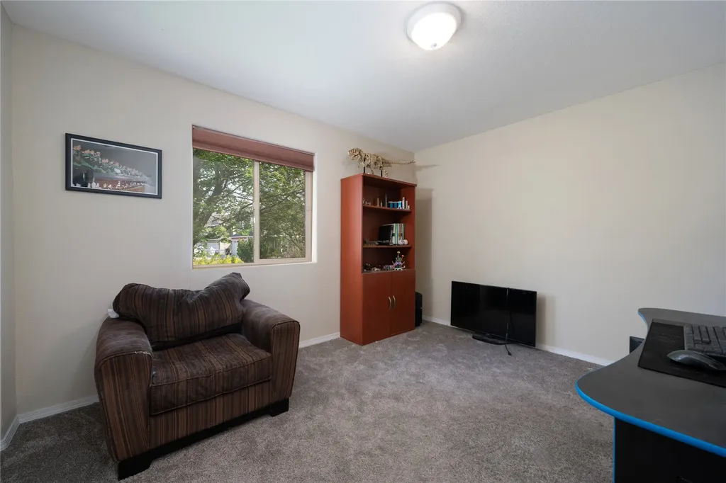 108 Russell Drive Kalispell MT 59901