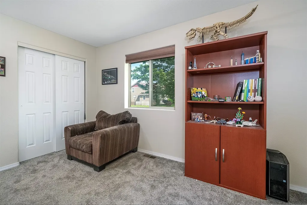 108 Russell Drive Kalispell MT 59901