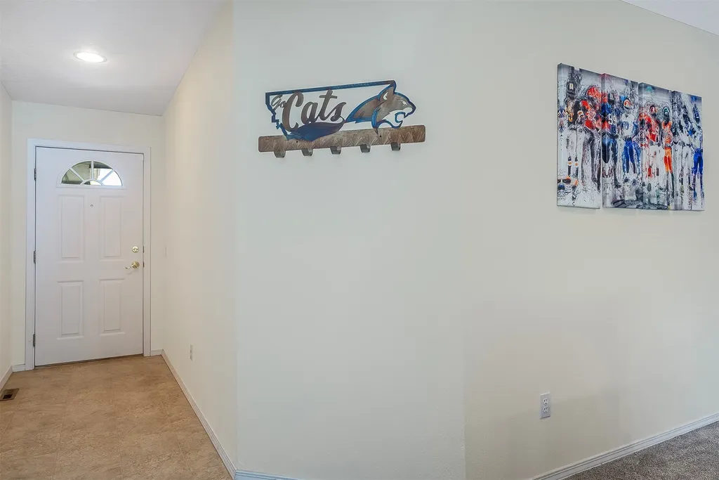 108 Russell Drive Kalispell MT 59901